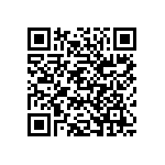 199D226X06R3C2V1E3 QRCode