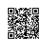 199D226X06R3CXV1E3 QRCode