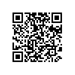 199D226X9003B1V1E3 QRCode