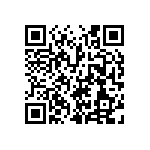 199D226X9003B2B1E3 QRCode