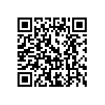 199D226X9010C2B1E3 QRCode