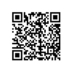 199D226X9010C2V1E3 QRCode