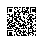 199D226X9010CXV1E3 QRCode