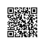 199D226X9016D1V1E3 QRCode