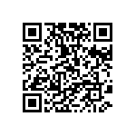 199D226X9016D2A1E3 QRCode