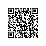 199D226X9016D2B1E3 QRCode