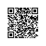 199D226X9016D2V1E3 QRCode