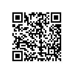 199D226X9016DXB1E3 QRCode