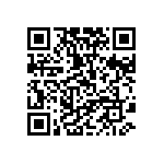 199D226X9020D2A1E3 QRCode