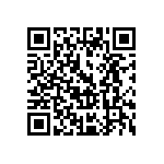 199D226X9020DXB1E3 QRCode