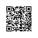 199D226X9020DXV1E3 QRCode