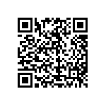 199D226X9025D1V1E3 QRCode
