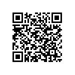 199D226X9025D2B1E3 QRCode