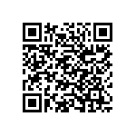199D226X9025D2V1E3 QRCode