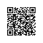 199D226X9025D6B1E3 QRCode