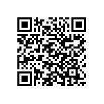 199D226X9025DXV1E3 QRCode