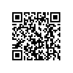 199D226X9050F6V1E3 QRCode