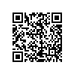 199D226X96R3C2B1E3 QRCode