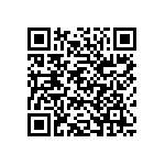 199D226X96R3C2V1E3 QRCode