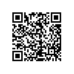 199D227X06R3E6V1E3 QRCode