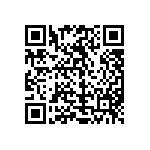 199D227X9010F6B1E3 QRCode