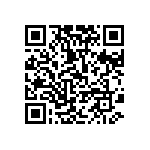 199D227X96R3E6V1E3 QRCode