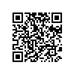 199D274X9035A1V1E3 QRCode