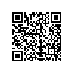 199D275X9020B1V1E3 QRCode