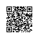 199D275X9035B6V1E3 QRCode