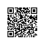 199D276X9010D2V1E3 QRCode