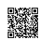 199D276X9035F6V1E3 QRCode