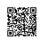 199D334X0050A7V1E3 QRCode