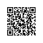 199D334X9035A1V1E3 QRCode