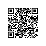 199D334X9035A6V1E3 QRCode