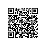 199D334X9035AXV1E3 QRCode