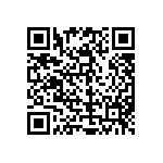 199D334X9050A6B1E3 QRCode