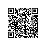 199D335X0010A6V1E3 QRCode