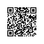 199D335X0016A7V1E3 QRCode