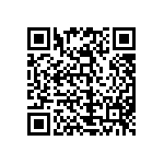 199D335X0025B1V1E3 QRCode