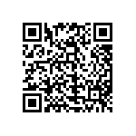 199D335X0035B1V1E3 QRCode