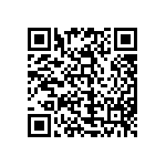 199D335X0035B2V1E3 QRCode