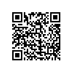 199D335X0035B6B1E3 QRCode