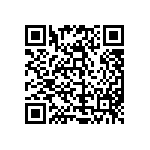 199D335X5010A1V1E3 QRCode