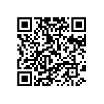 199D335X5035B6B1E3 QRCode