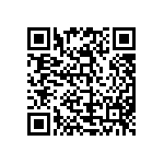 199D335X5035B6V1E3 QRCode