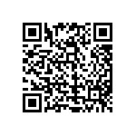 199D335X9010A6B1E3 QRCode