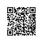 199D335X9016A6B1E3 QRCode