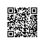 199D335X9020B2B1E3 QRCode