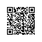 199D335X9020B7V1E3 QRCode