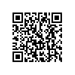 199D335X9025B2B1E3 QRCode